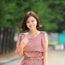 (주)에스비에스 일산제작센터