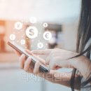 은행 vs 빅테크, 대환<b>대출</b> 플랫폼 2라운드 돌입