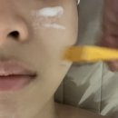 3640뷰티샵 | [피부•윤곽•바디관리샵] 관리 한 번에 느낌 달라진 ‘뷰티다룸 강남본점’ 여배우윤곽관리 리얼 후기