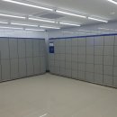 지에스(GS)25 비프광장점 이미지