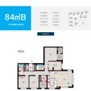 중흥S클래스 이미지