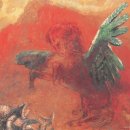 페가수스 이미지