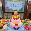 HAPPY BIRTHDAY!! 사랑하는 준우의 생일을 축하합니다💕 이미지