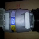 수정카공업사 이미지