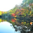 풍경쉼터 이미지