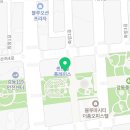 티엠티피자울산북구 이미지