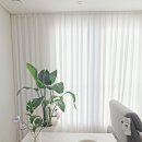 수와니홈 네이버블로그