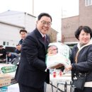 선암1리 이미지