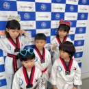 가온초등학교 앞 이미지