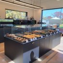 삼천리세차장 이미지