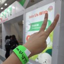야식가.족발보쌈 | 광주식품대전 2026 음식박람회 김대중컨벤션센터 행사