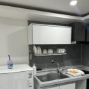 도우펜션 이미지