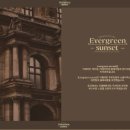 실무 포토샵(자격증반) 이미지