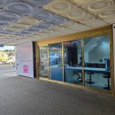 무인호텔 더 원 이미지