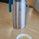 가나영양돌솥 이미지