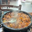 금호정 | [인천 서구] 석남동 간장게장 맛집 금호정 내돈내산 후기