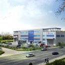 로보스타수원공장 이미지