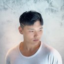리우헤어 울산삼산점
