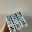 120년 전통의 깊이, 내 피부가 먼저 알아보는 코코비누 사용후기