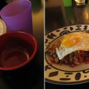 산에들에민박 이미지