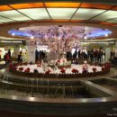 역전지하상가시장 이미지