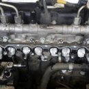 오창현대카센타 이미지