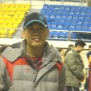 호반체육관 이미지