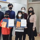 남원상록골프장 이미지