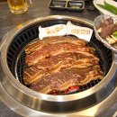 강남-041 티스토리