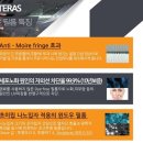 고릴라틴팅