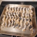 강산풍천민물장어 이미지