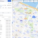 씨유 노들타운점 이미지