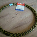 금성수지 이미지