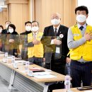 주식회사 오가 이미지
