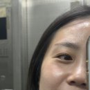 주아가 - 기장군 해빛6로 81-13 | 서면 속눈썹 연장 잘하는 주아씨뷰티 펌 후기