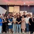 강남대학교 평생교육원 네이버블로그