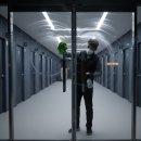 하계스크린골프 이미지