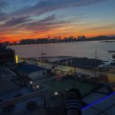 호텔오이도 이미지