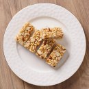 미송식품 이미지