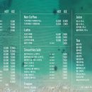 그리가다 이미지