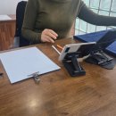 킴스헤어 | 부산 하단 관상 봐주는 곳 킴스타로&amp;사주