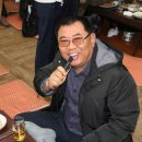 병영중학교 이미지