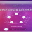 미디어락시스템(주) 이미지