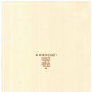 백수광부 이미지