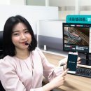 대한텔레콤 이미지