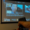 더휴식아늑천안역2호점 이미지