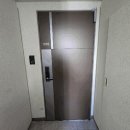 명륜동-12 이미지