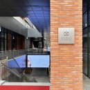 왕(王)짬뽕 이미지