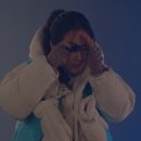 더 존