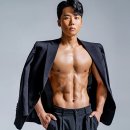 앰비션PT센터 | 호계동헬스장 PT, 당신에게 맞는 최고의 트레이닝을 제공합니다